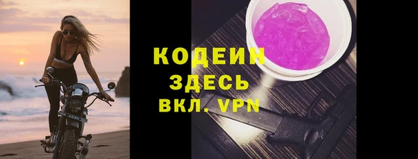 гидра Белокуриха