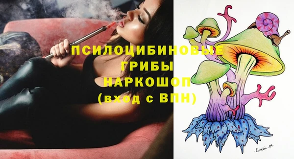бутират Баксан